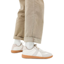 Tênis Masculino Casual Tekvian Kairo