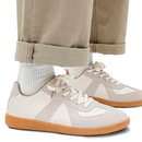 Tênis Masculino Casual Tekvian Kairo