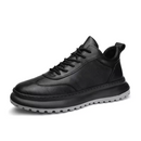 Tênis Masculino Casual Tekvian Oxford