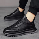 Tênis Masculino Casual Tekvian Oxford