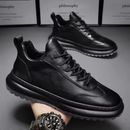 Tênis Masculino Casual Tekvian Oxford