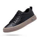 Tênis Masculino Casual Tekvian Zarek