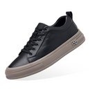 Tênis Masculino Casual Tekvian Zarek