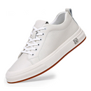 Tênis Masculino Casual Tekvian Zarek