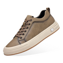 Tênis Masculino Casual Tekvian Zarek