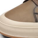 Tênis Masculino Casual Tekvian Zarek
