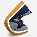Tênis Masculino Tekvian Fashion