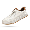 Tênis Masculino Tekvian Nantes