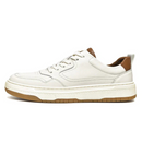 Tênis Masculino Tekvian Nantes