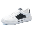 Tênis Masculino Tekvian Rennes