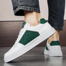 Tênis Masculino Tekvian Rennes