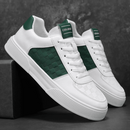 Tênis Masculino Tekvian Rennes