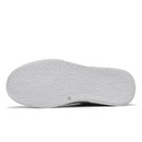 Tênis Masculino Tekvian Rennes