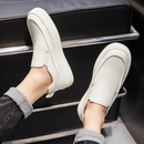 Tênis Masculino Tekvian Smooth