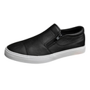 Tênis Masculino Slip On Tekvian Siena