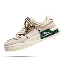 Tênis Masculino Sneaker Tekvian Ignite