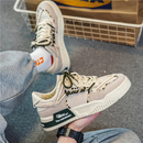 Tênis Masculino Sneaker Tekvian Ignite