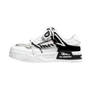 Tênis Masculino Sneaker Tekvian Ignite