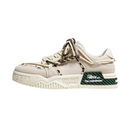 Tênis Masculino Sneaker Tekvian Ignite