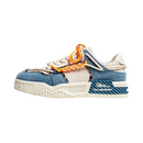 Tênis Masculino Sneaker Tekvian Ignite
